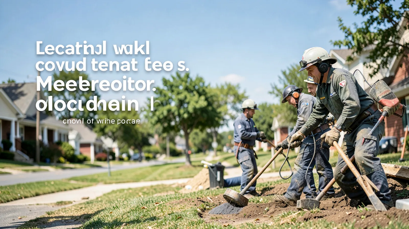 Mold Remediation in San Pedro, CA near me